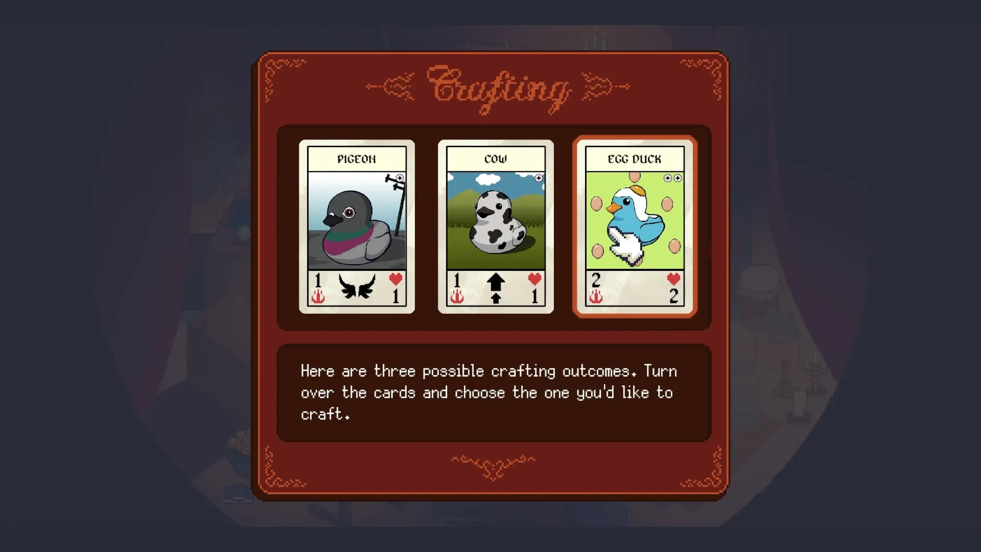 Placid Plastic Deck STEAM Ключ | (СНГ+РФ) - irongamers.ru