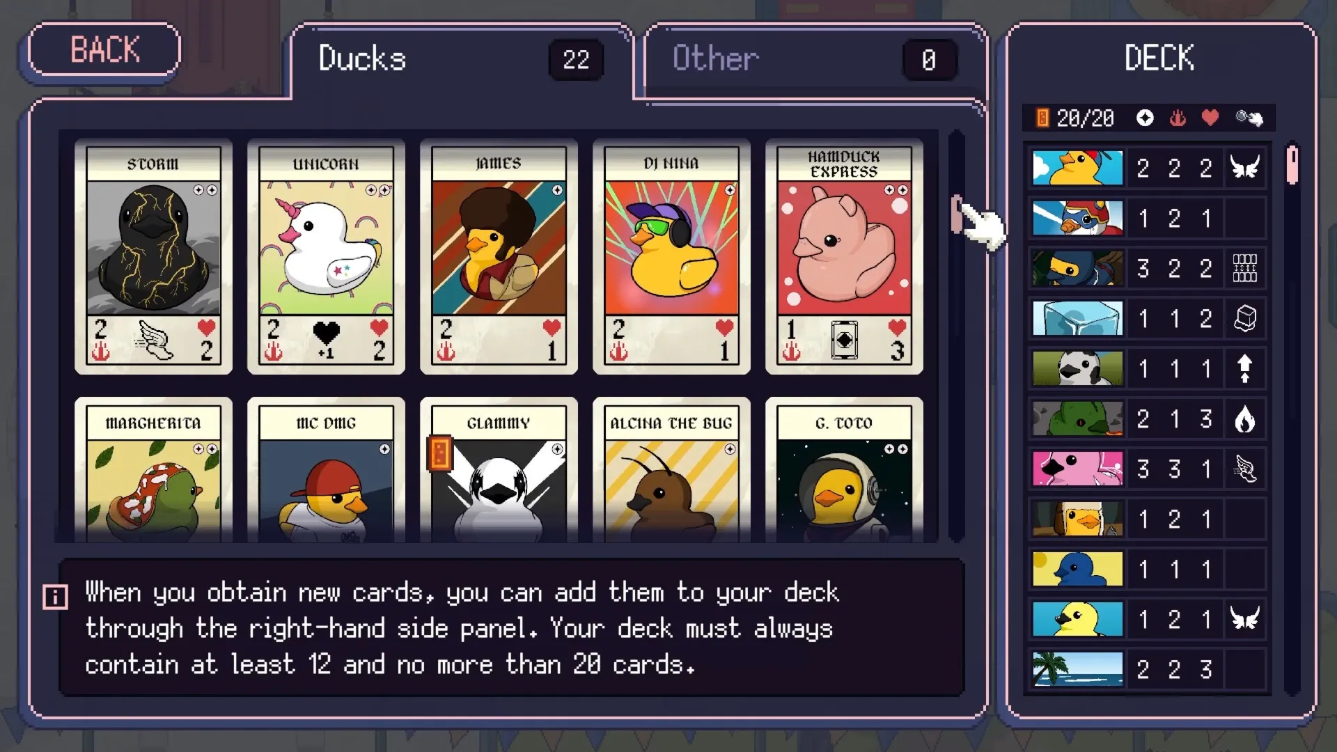 Placid Plastic Deck STEAM Ключ | (СНГ+РФ) - irongamers.ru