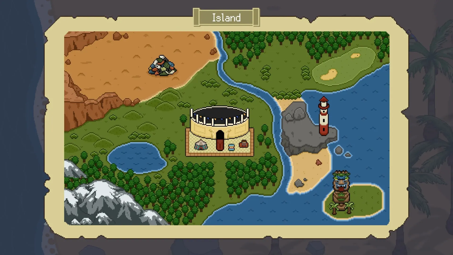 Placid Plastic Deck STEAM Ключ | (СНГ+РФ) - irongamers.ru