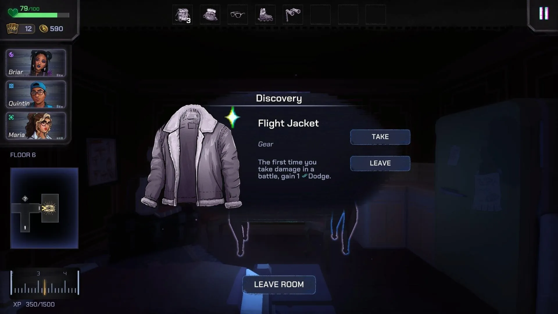 THE SPIRIT LIFT 💎 STEAM Ключ | (СНГ+РФ) 🔑 