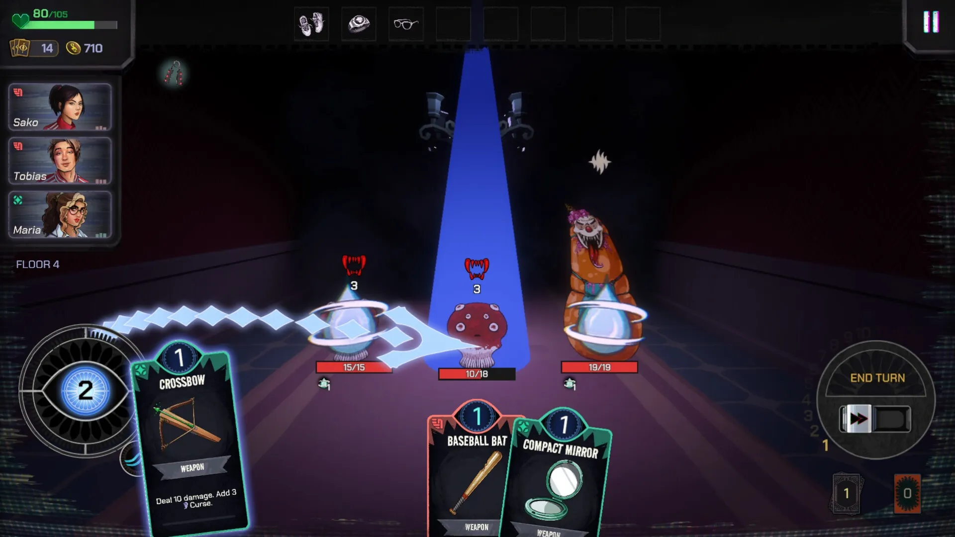 THE SPIRIT LIFT 💎 STEAM Ключ | (СНГ+РФ) 🔑 