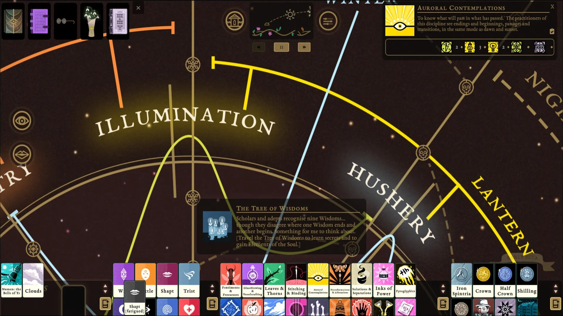 BOOK OF HOURS 💎 STEAM Ключ | (СНГ+РФ) 🔑 