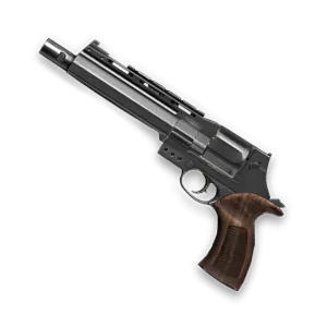 Mateba Autorevolver (3 часа) - irongamers.ru