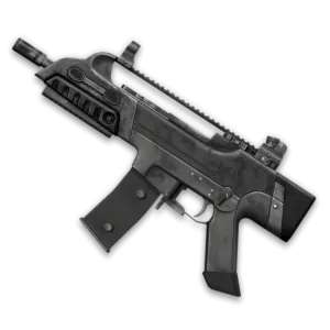 XM8 Compact (3 часа)