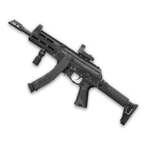 ППК-20 (3 часа) - irongamers.ru