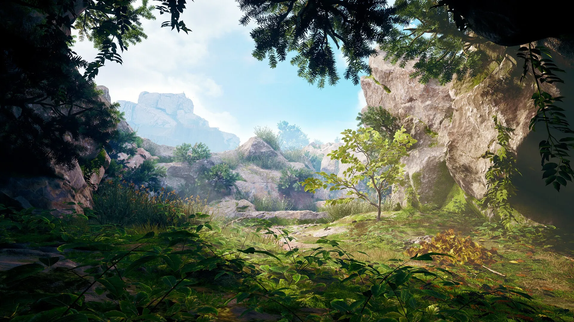 Adorable Adventures XBOX SERIES X|S ПОКУПКА ИГРЫ НА ВАШ АКАУНТ - irongamers.ru