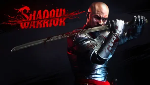THE SHADOW WARRIOR TRILOGY XBOX ONE/SERIES X|S КЛЮЧ USA ЛИЦЕНЗИЯ 3в1 - irongamers.ru