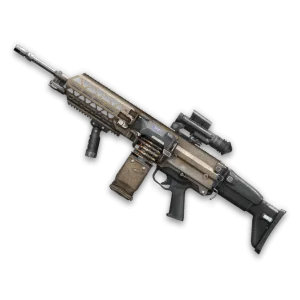 FN Evolys (3 часа)
