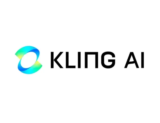 Подписка на Kling AI | Стандарт | Про | Премиум | Полная гарантия