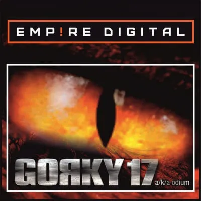 Gorky 17  / Ключ Steam  / REGION FREE