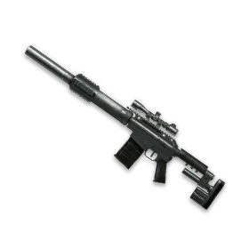 McMillan CS5 - irongamers.ru