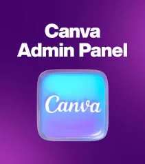 [ Canva ] => ADMIN ::: Panel ::: [500] ::: Места пользователей + Полный доступ! - irongamers.ru