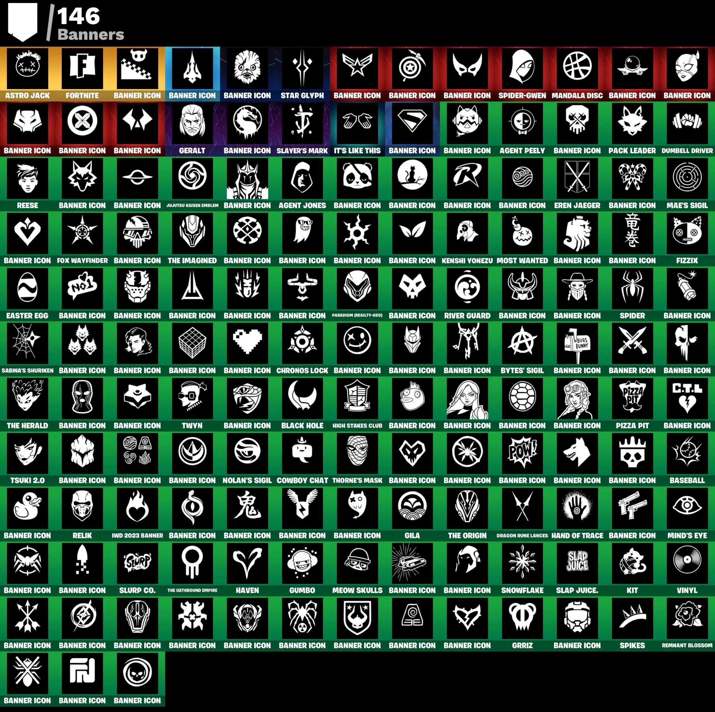 Мгновенный доступ • FN (все платформы) • 93 skins • Zeus • 600 VB • Полный доступ