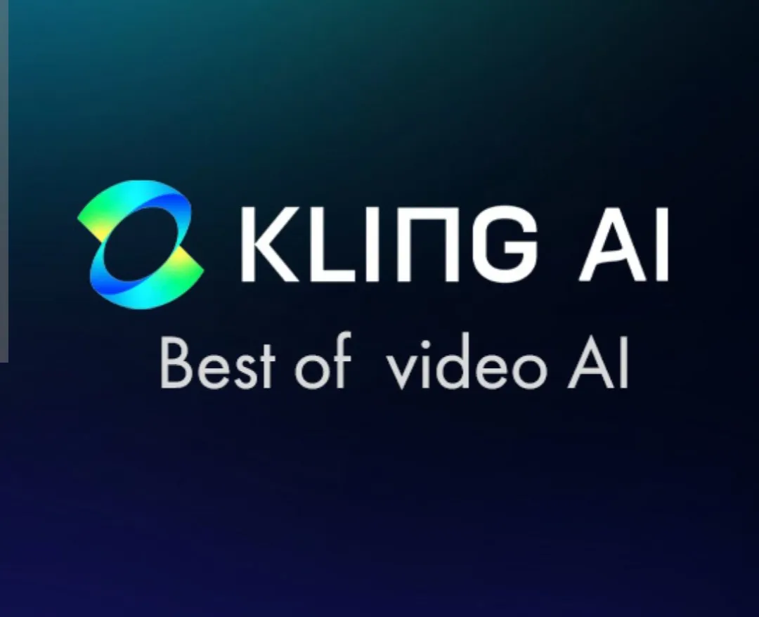 KLING AI | Личный аккаунт | 1100 кредитов | 1 месяц - Полная гарантия