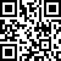 youtube test