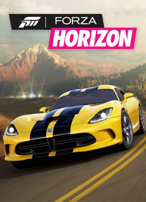 Forza Horizon 6 Premium XBOX Аккаунт + Forza Horizon 1 + EA SPORTS FC 26 Ult - irongamers.ru