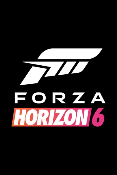 Forza Horizon 6 Premium XBOX Аккаунт + Forza Horizon 1 + EA SPORTS FC 26 Ult - irongamers.ru
