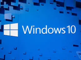 Windows 10 Home Key