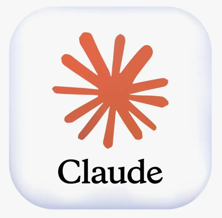 CLAUDE | ГОТОВЫЙ АККАУНТ