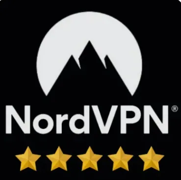 11 MONTH SUBSCRIPTION NORD VPN - PRVIATE - COMPLETE PLAN MSG ON TELE: PROMARGEN - irongamers.ru