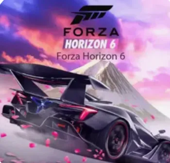 Forza Horizon 6/steam/дешевая/безопасная/