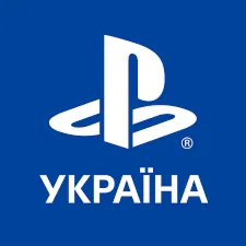 Покупка с вашего баланса/карты Украина PlayStation Plus EA