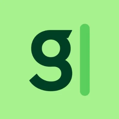 План Granola AI Business Plan - 10 Seats — 1 год — на вашу почту