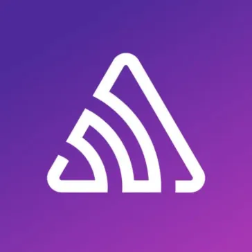Sentry.io Team Plan - 6 месяцев - Активация вашей учетной записи | Sentry Team Plan