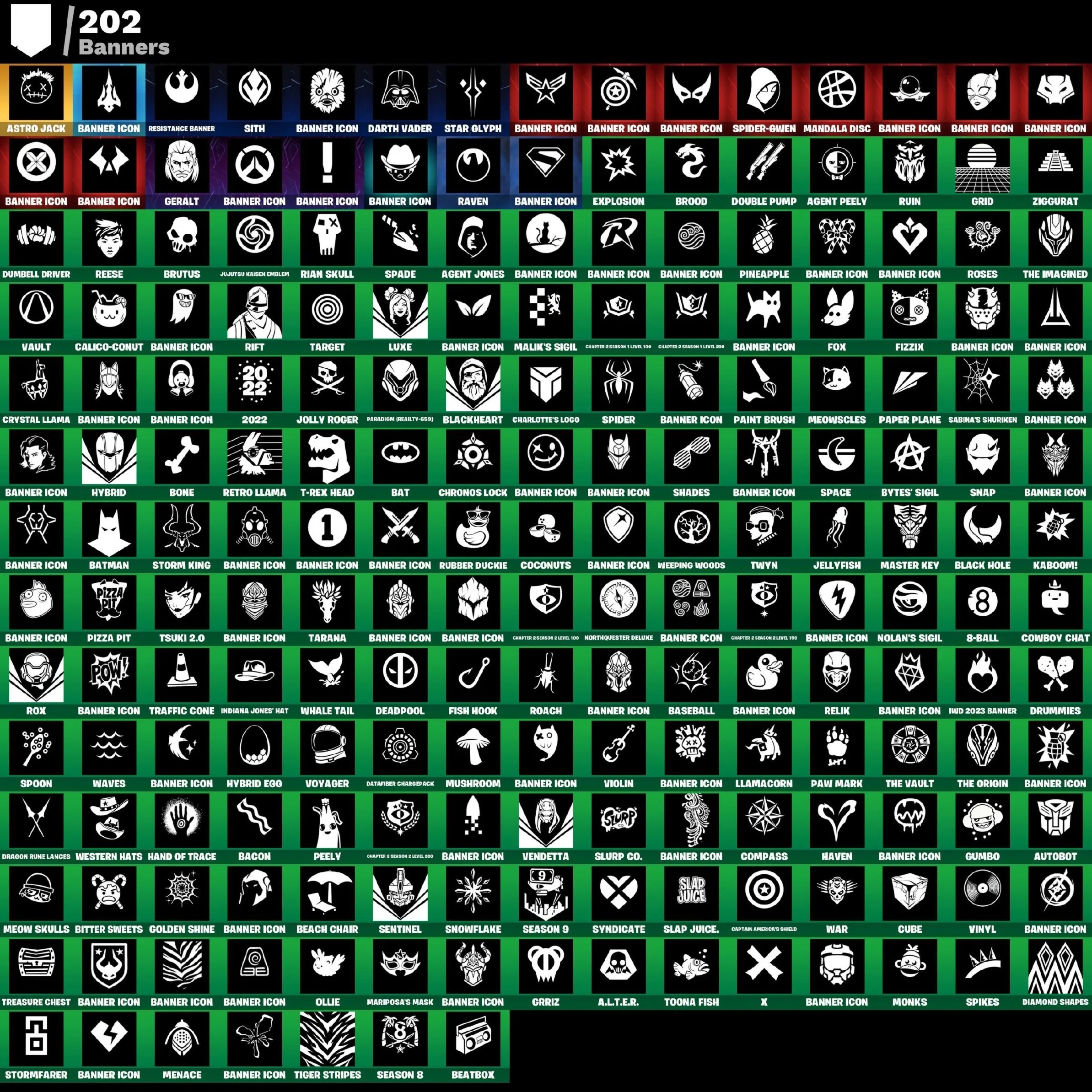 Мгновенный доступ • FN (все платформы) •  146 skins • Optimus Prime • Полный доступ