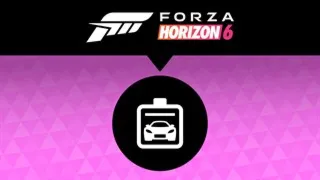 Forza Horizon 6 Набор Welcome Pack XBOX DLC На Любой Регион - irongamers.ru