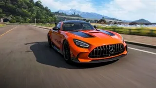 Forza Horizon 6 Набор Welcome Pack XBOX DLC На Любой Регион - irongamers.ru