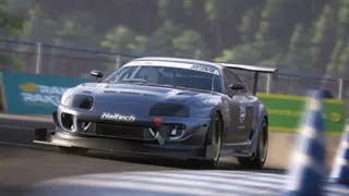 Forza Horizon 6 Time Attack Car Pack XBOX DLC На Любой Регион