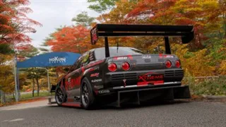 Forza Horizon 6 Time Attack Car Pack XBOX DLC На Любой Регион