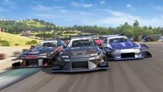 Forza Horizon 6 Time Attack Car Pack XBOX DLC На Любой Регион