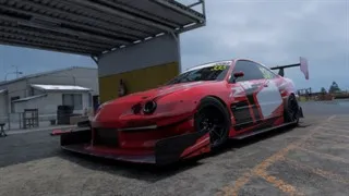 Forza Horizon 6 Time Attack Car Pack XBOX DLC На Любой Регион