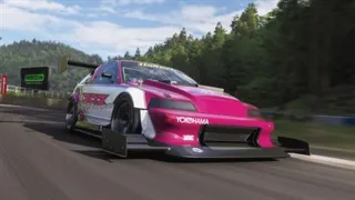 Forza Horizon 6 Time Attack Car Pack XBOX DLC На Любой Регион