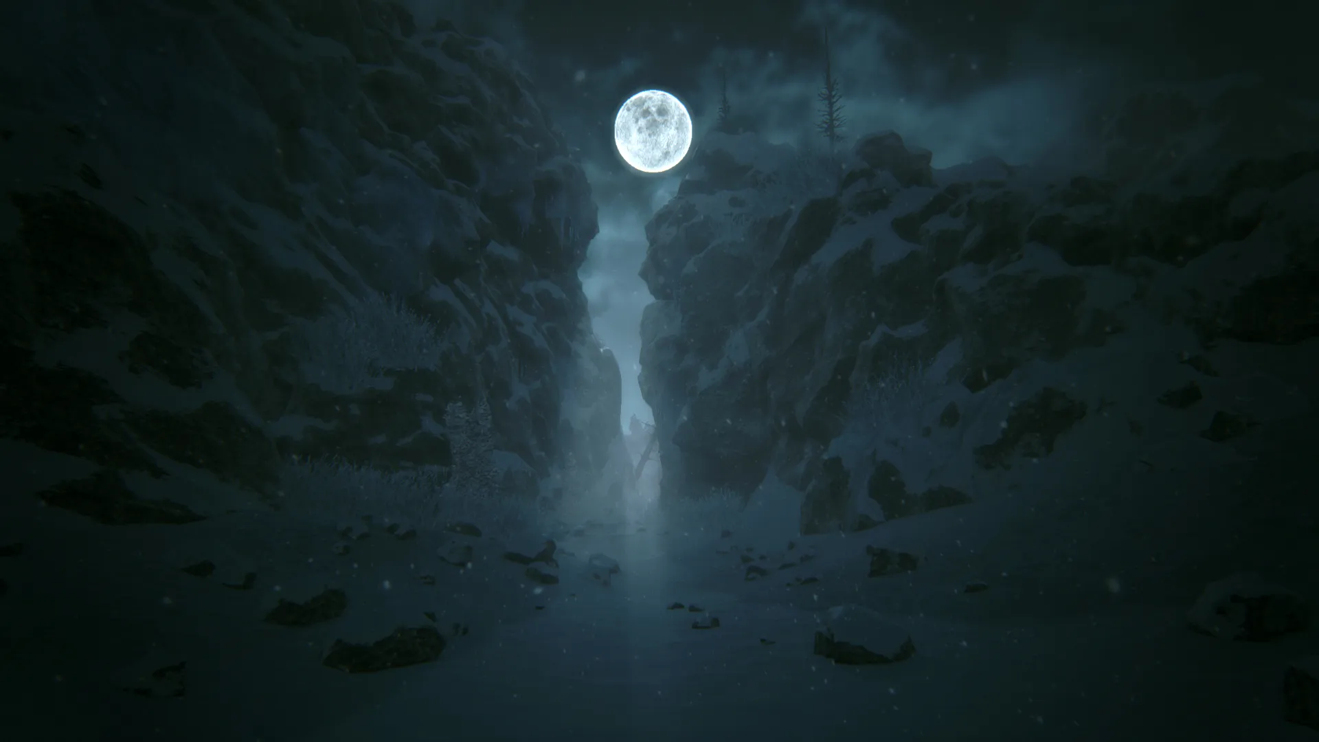 Kholat (Холат - перевал Дятлова) / STEAM GIFT / Выбор стран - irongamers.ru