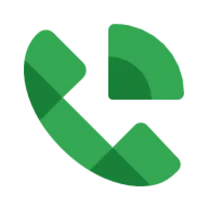 Google Voice | Быстрая доставка | Гарантия - irongamers.ru