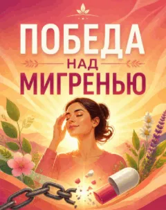 Секрет: меньше мигреней - irongamers.ru