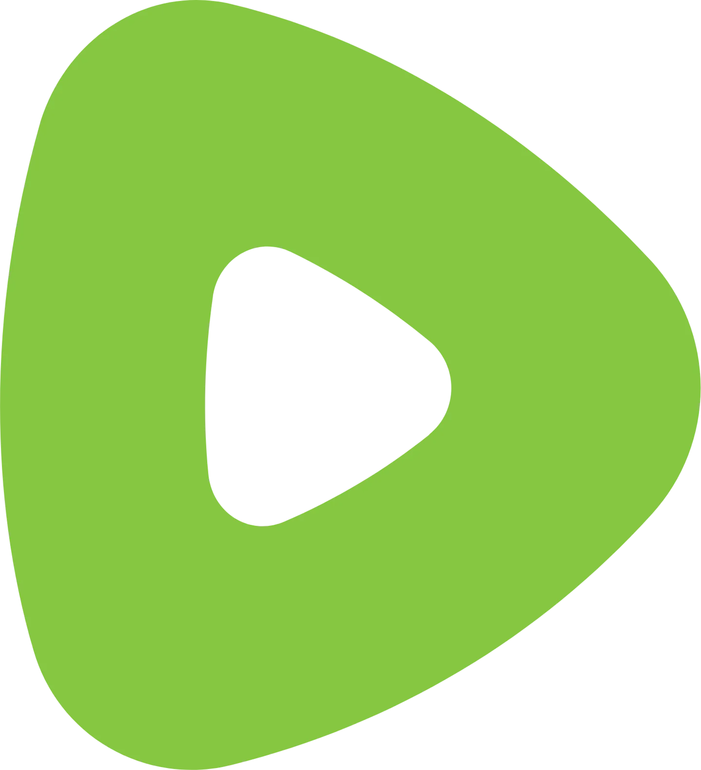 Rumble.com Зрители Онлайн \ Rumble Viewers Online \ Разные Настройки