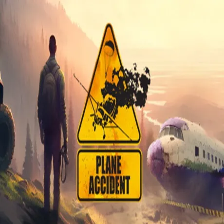 Plane Accident (Steam ключ / РФ+Весь Мир)