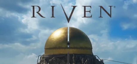 RIVEN steam аккаунт без Guard любой регинон + Россия