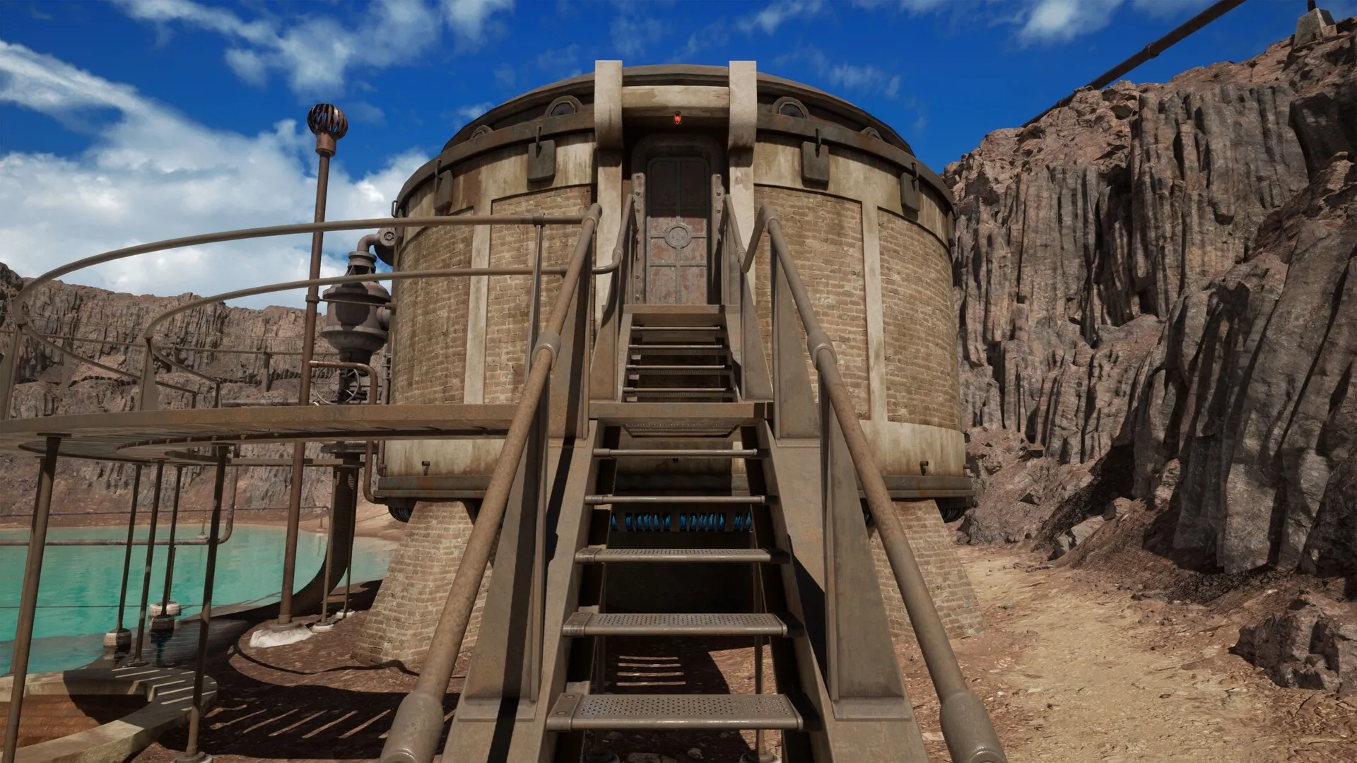 RIVEN steam аккаунт без Guard любой регинон + Россия