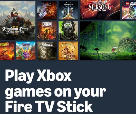 Все в одном: подписка на телевидение на 12 месяцев / F1-HBO-DSTV-FOX. - irongamers.ru
