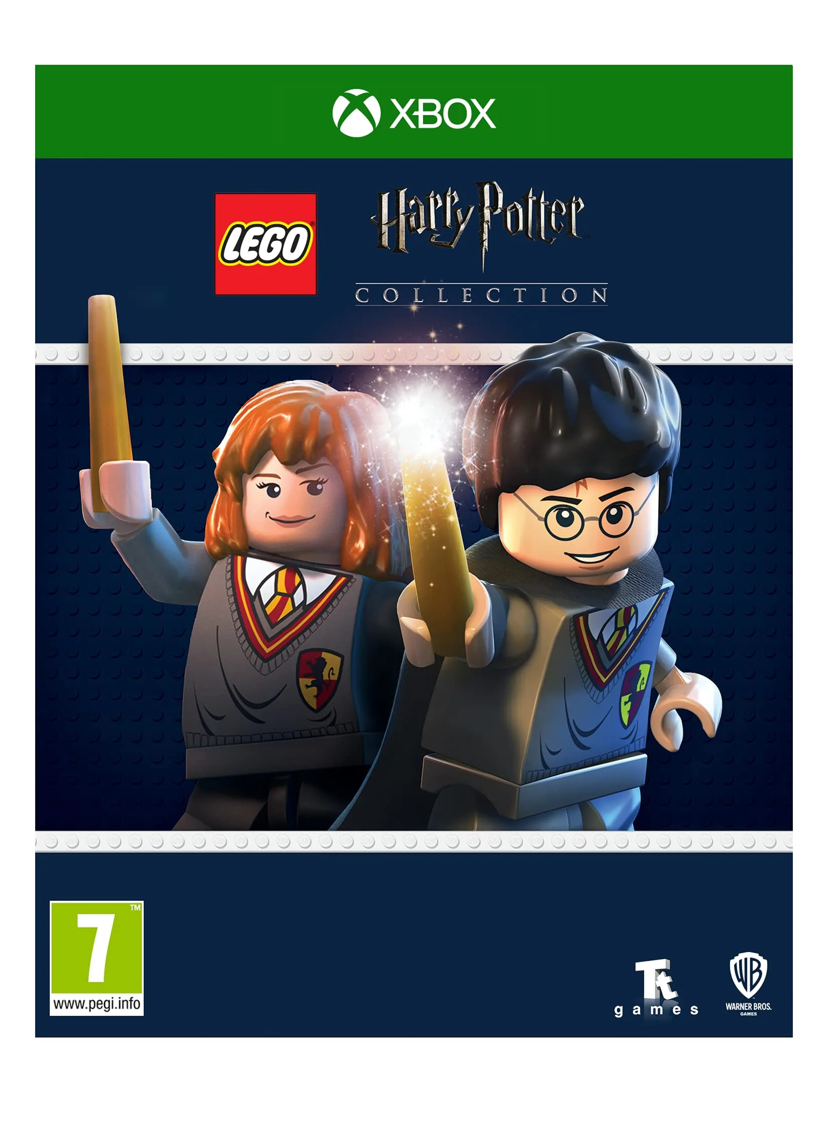 LEGO Batman: Legacy of the Dark Knight + Star Wars + Voyagers + игры❤ ️‍🔥 XBOX Аренда