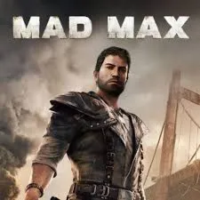 MAD MAX + 6 DLC РФ/СНГ/УКРАИНА STEAM KEY