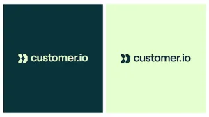 Аккаунт Customer.io Pro Plan | 12 Мес Бесплатно | 30k Профилей и 2M Писем - irongamers.ru