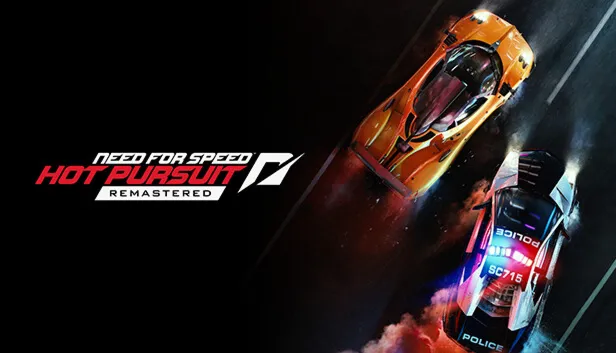 Need For Speed Hot Pursuit Remastered/ п3 активация ps4