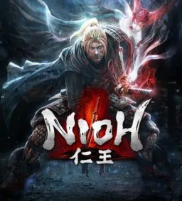 Nioh / п3 активация ps5