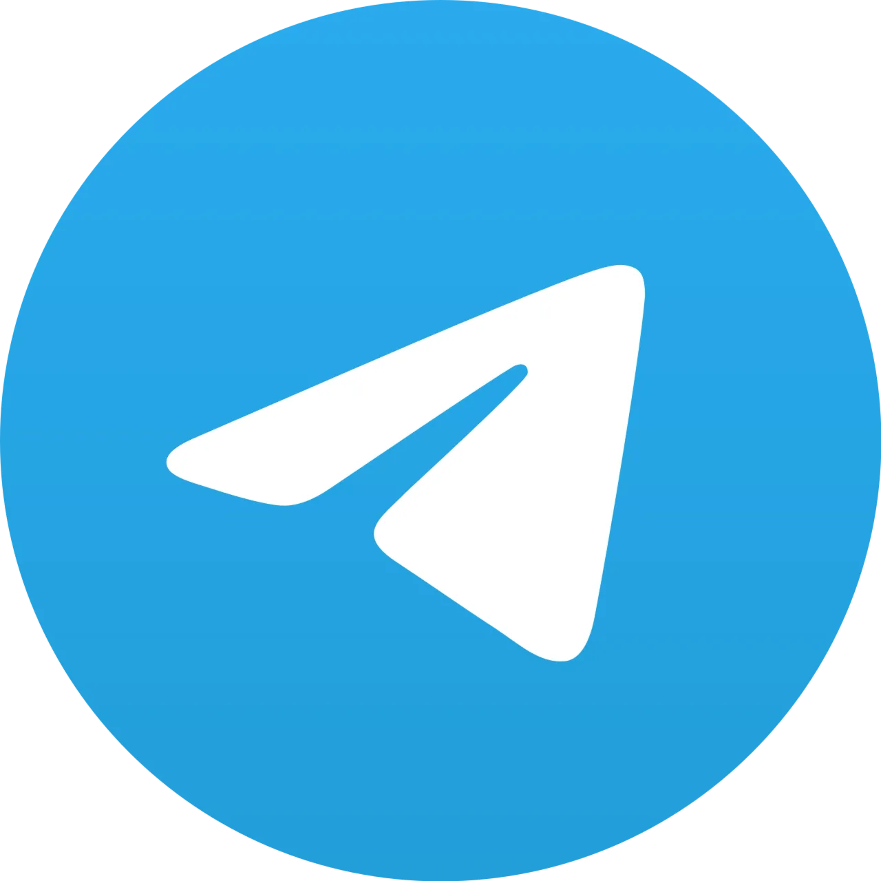 🔵 Аккаунт в Telegram | Быстрая доставка | Безопасно
